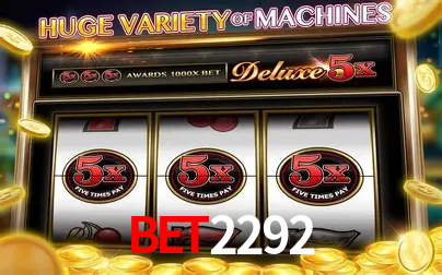 Apostas Esportivas na bet2292: Um Guia Completo