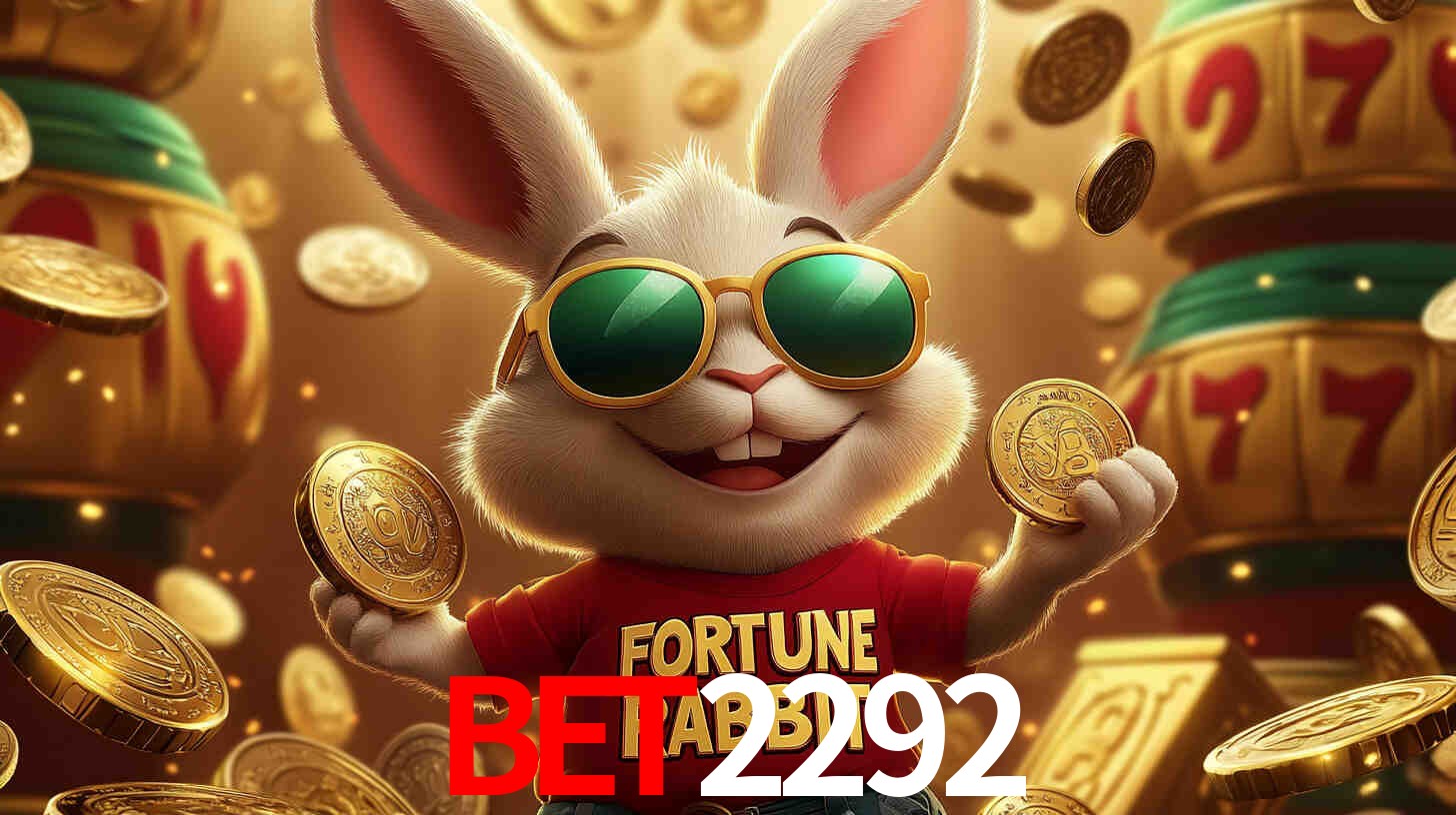 bet2292