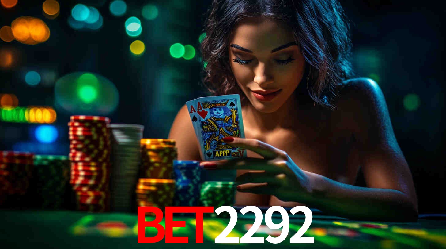 Explorando a Categoria de Eventos em Apostas na bet2292
