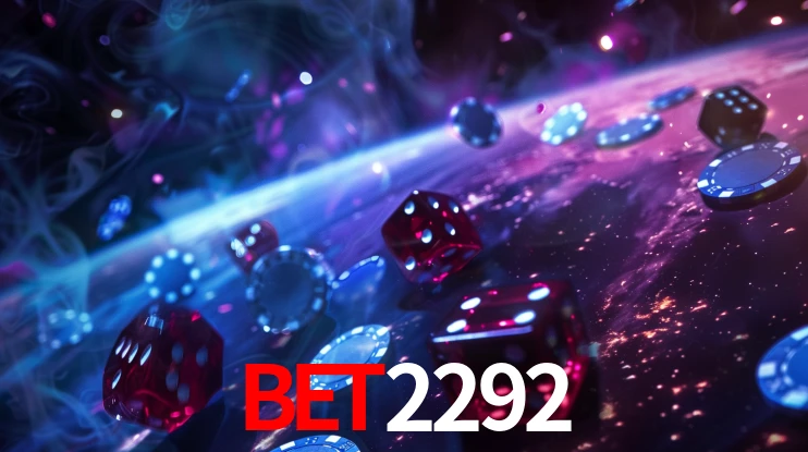 Games Directory bet2292