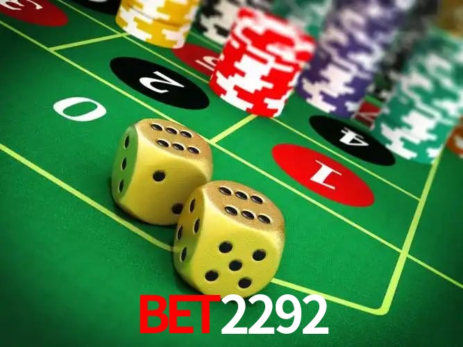 Sports Statistics bet2292