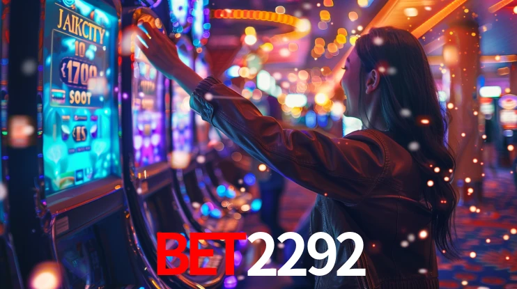 bet2292.com