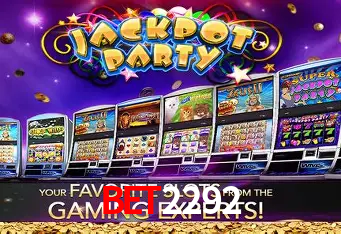Explorando a Categoria de Eventos em Apostas na bet2292