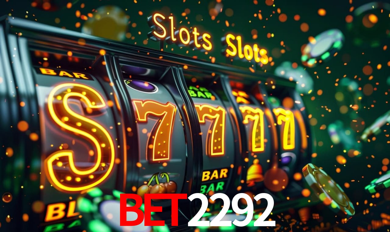 Estratégias Crash Games bet2292