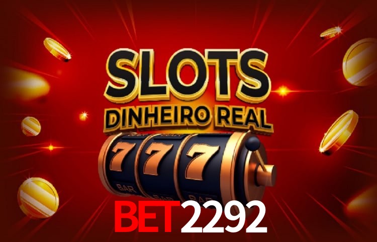 Ofertas Exclusivas bet2292