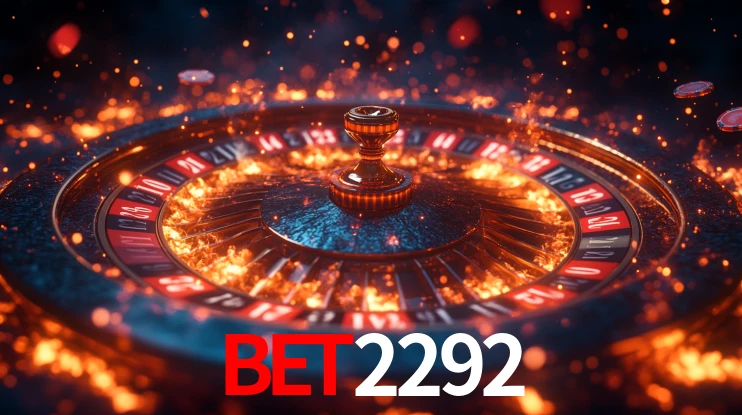 bet2292