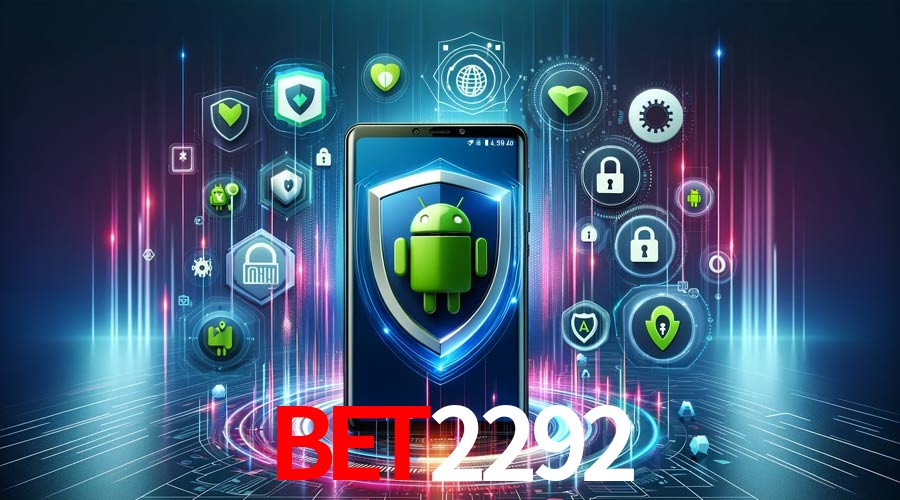 Live Casino bet2292