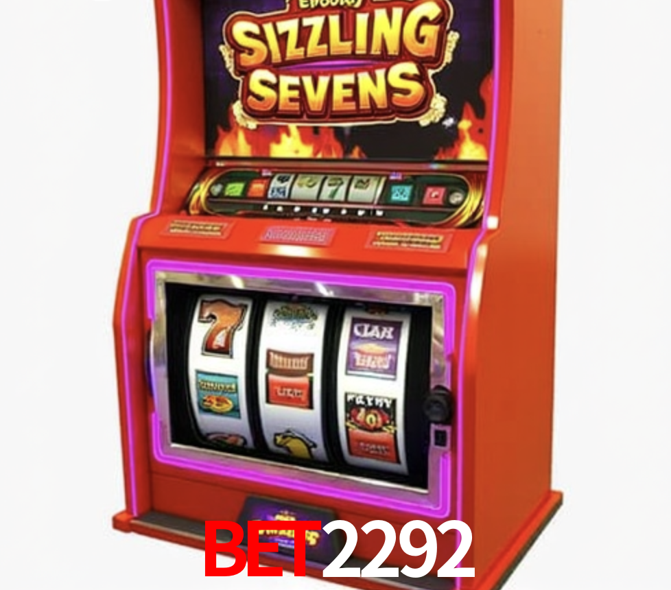 Platform Technology bet2292