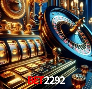 Jogo Aviator bet2292