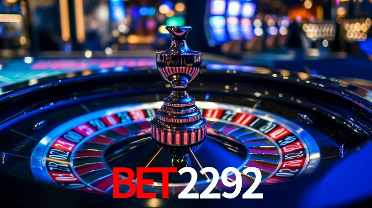 Experimente o Login Seguro Premium no bet2292
