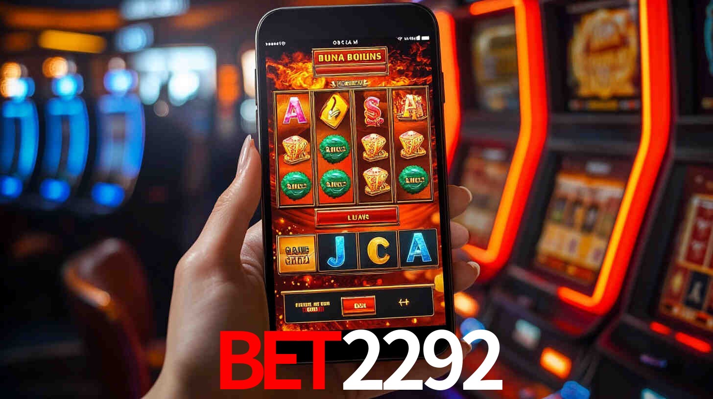bet2292.com
