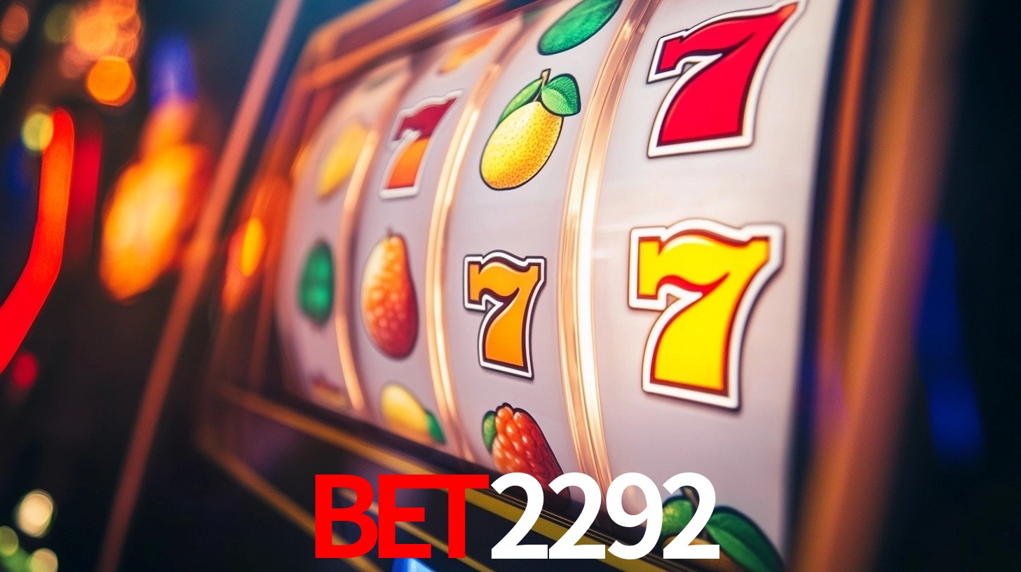 bet2292