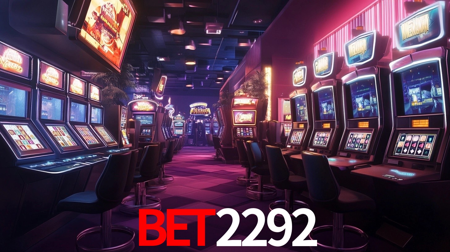 Ofertas Imperdíveis na bet2292: Promoções e Bônus Que Valem a Pena