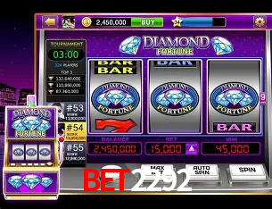 Descubra a Magia dos Jogos de Arcade no bet2292