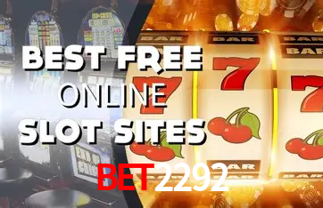 Descubra o Programa VIP da bet2292: Vantagens Exclusivas para Jogadores