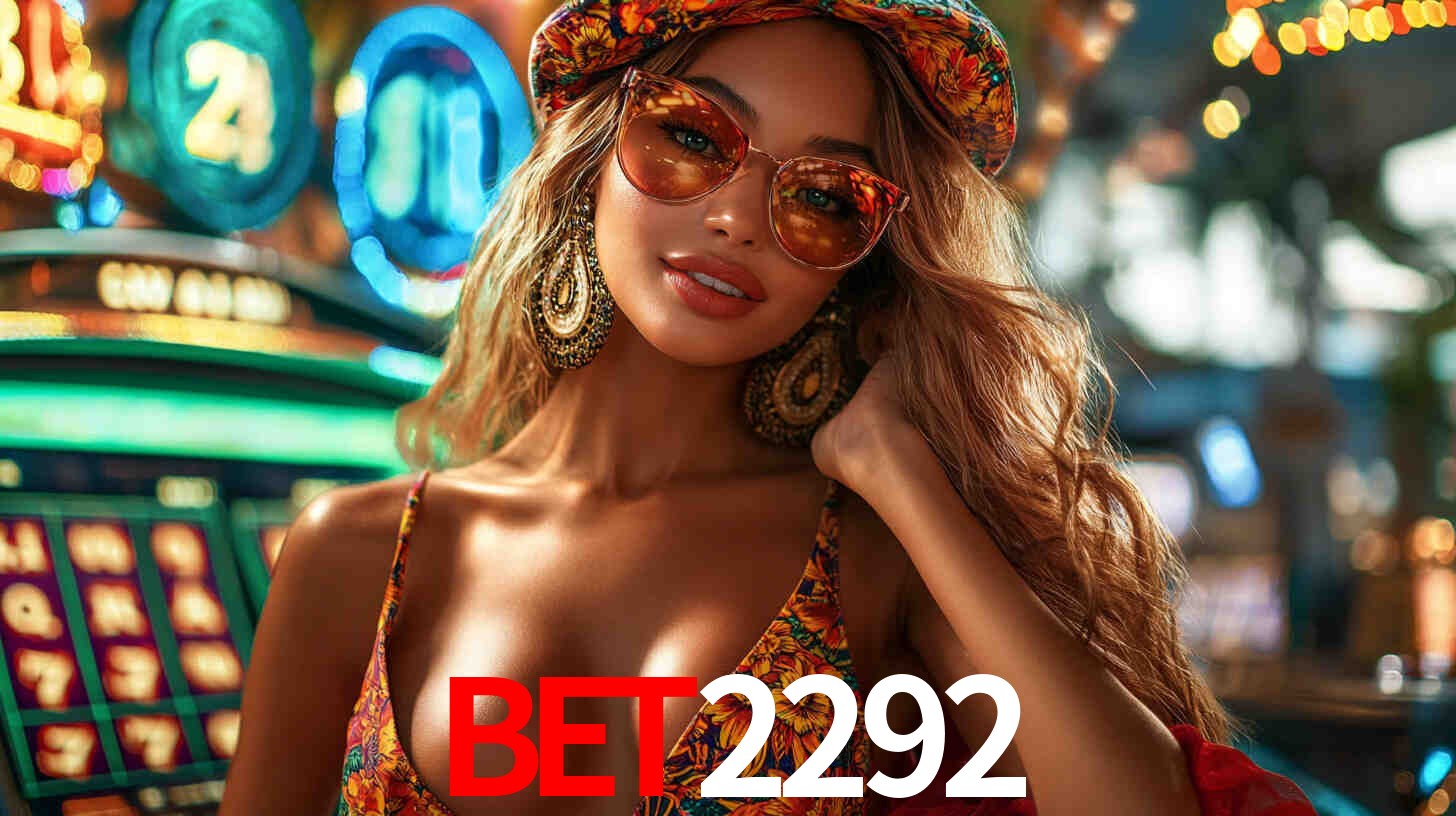 bet2292 App Interface