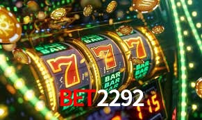 Seasonal Promotions bet2292