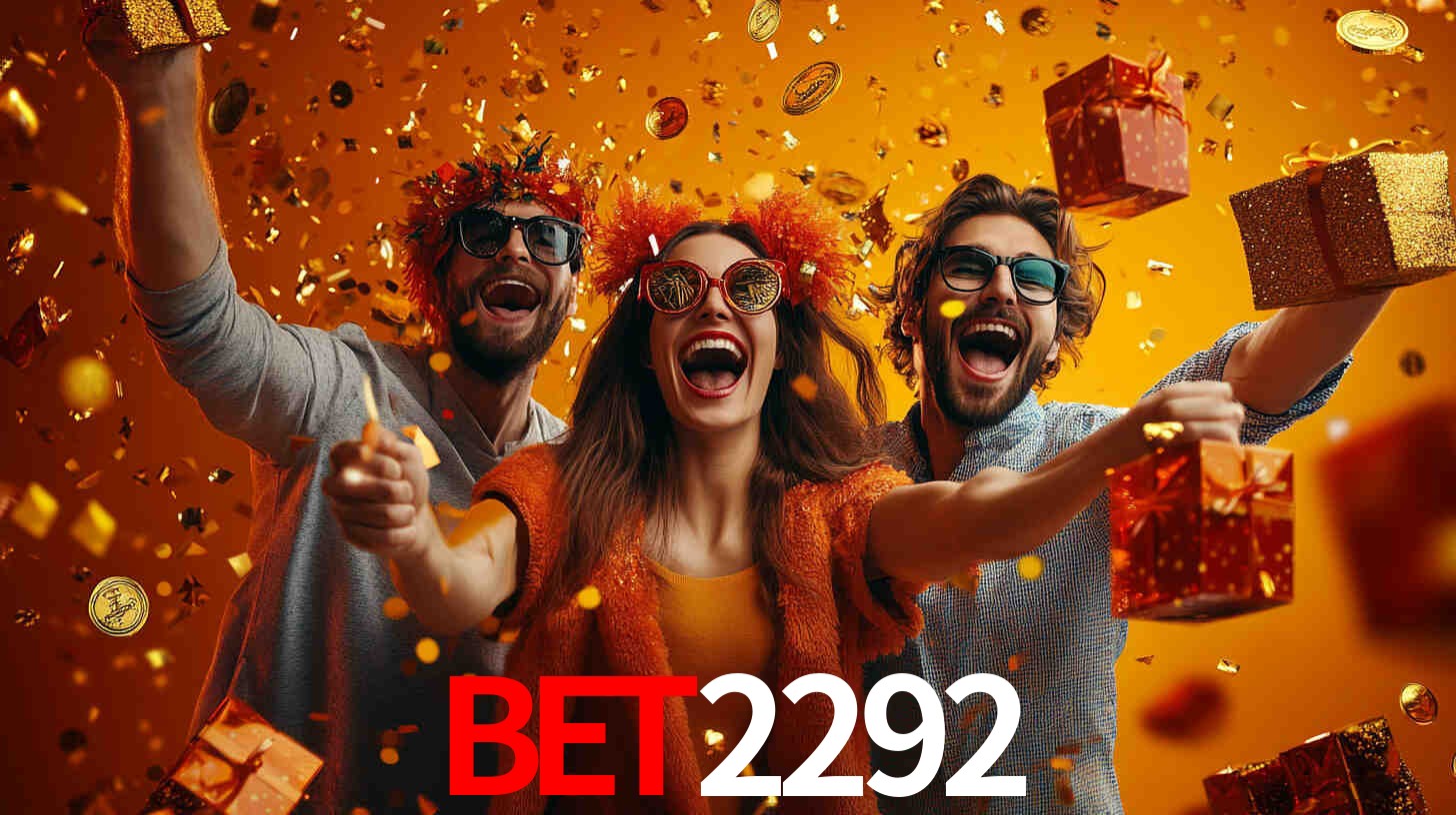 bet2292,bet2292.com