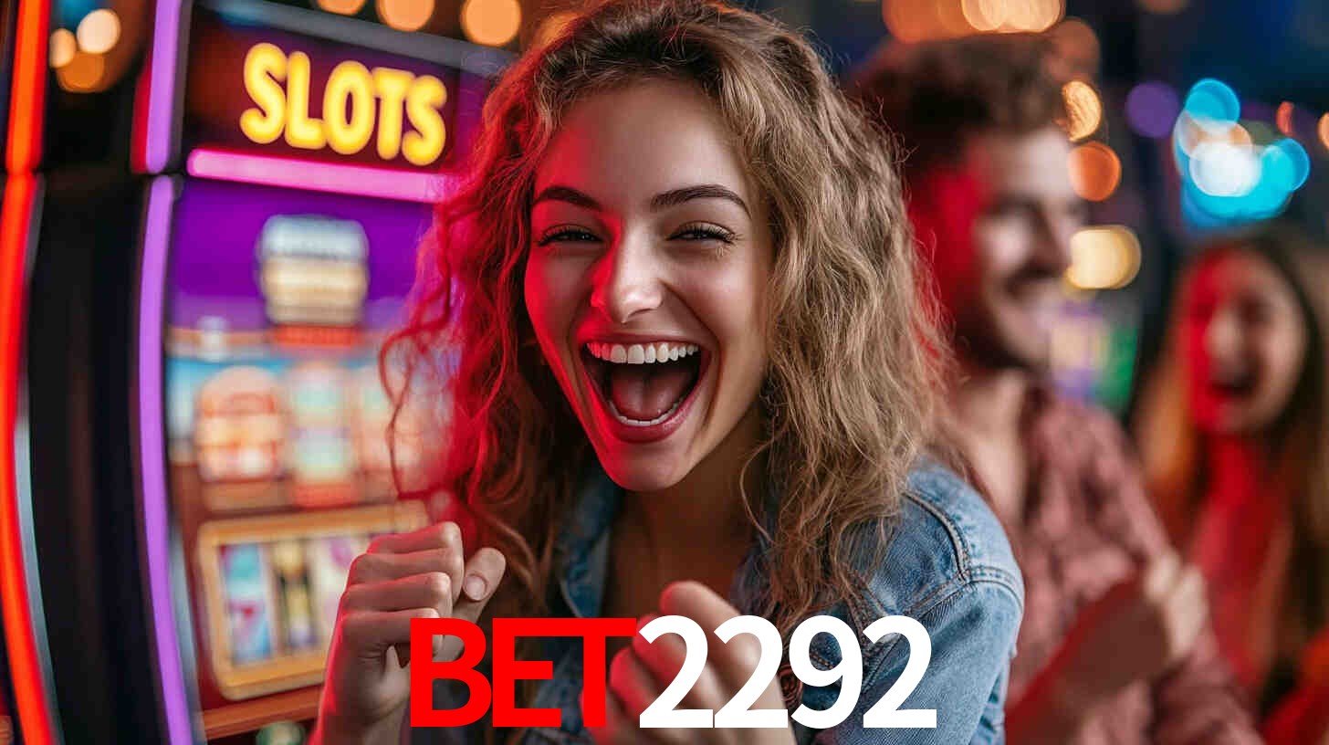 Descubra o Programa VIP da bet2292: Vantagens Exclusivas para Jogadores