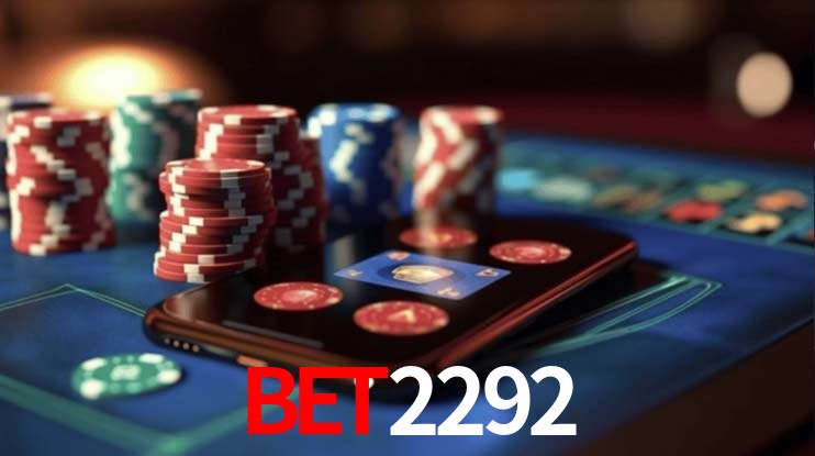 Estatísticas Crash Games bet2292