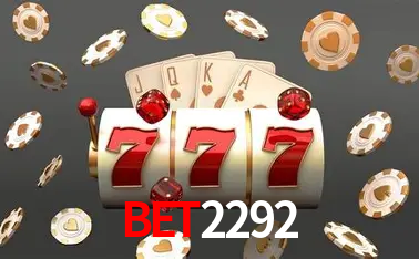 A Experiência Imersiva dos Cassinos Ao Vivo no bet2292