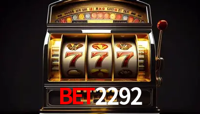 A Popularidade dos Caça-Níqueis no bet2292