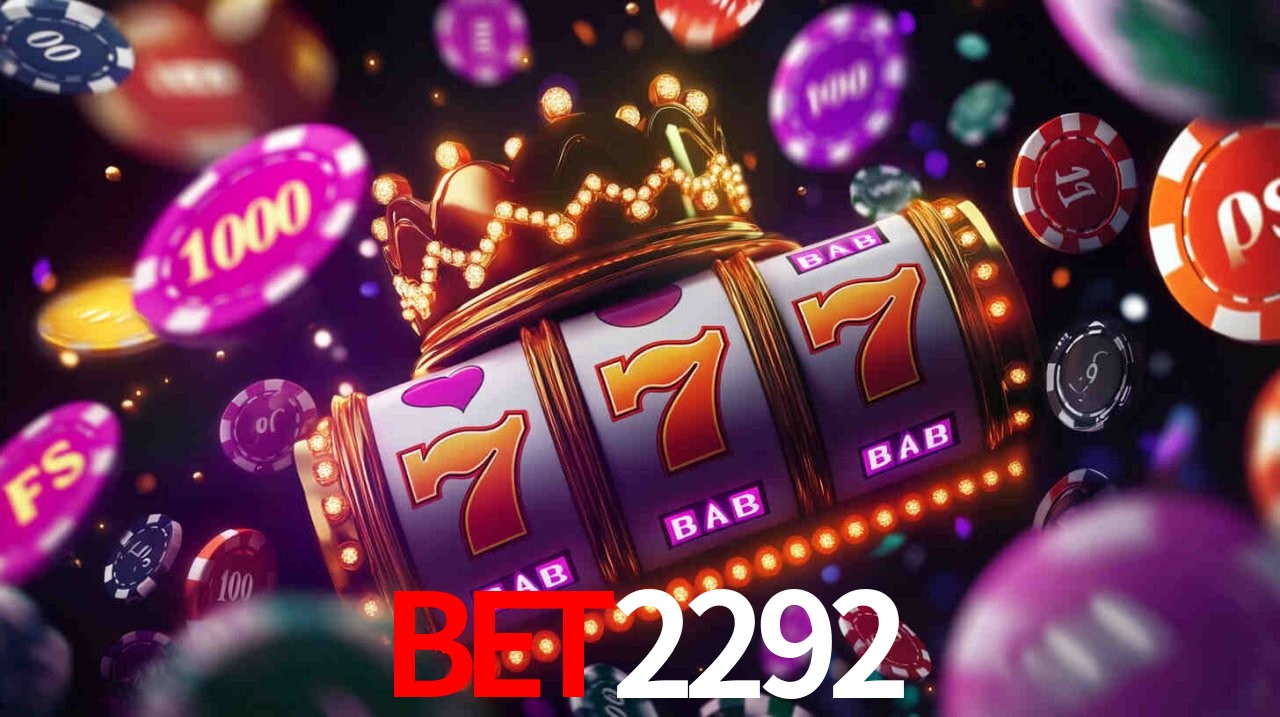 Player Reviews bet2292