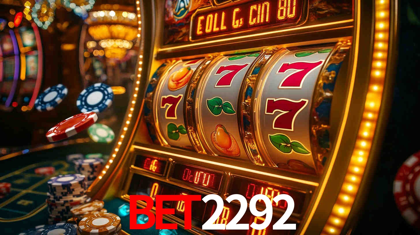 Instant EasyPaisa bet2292