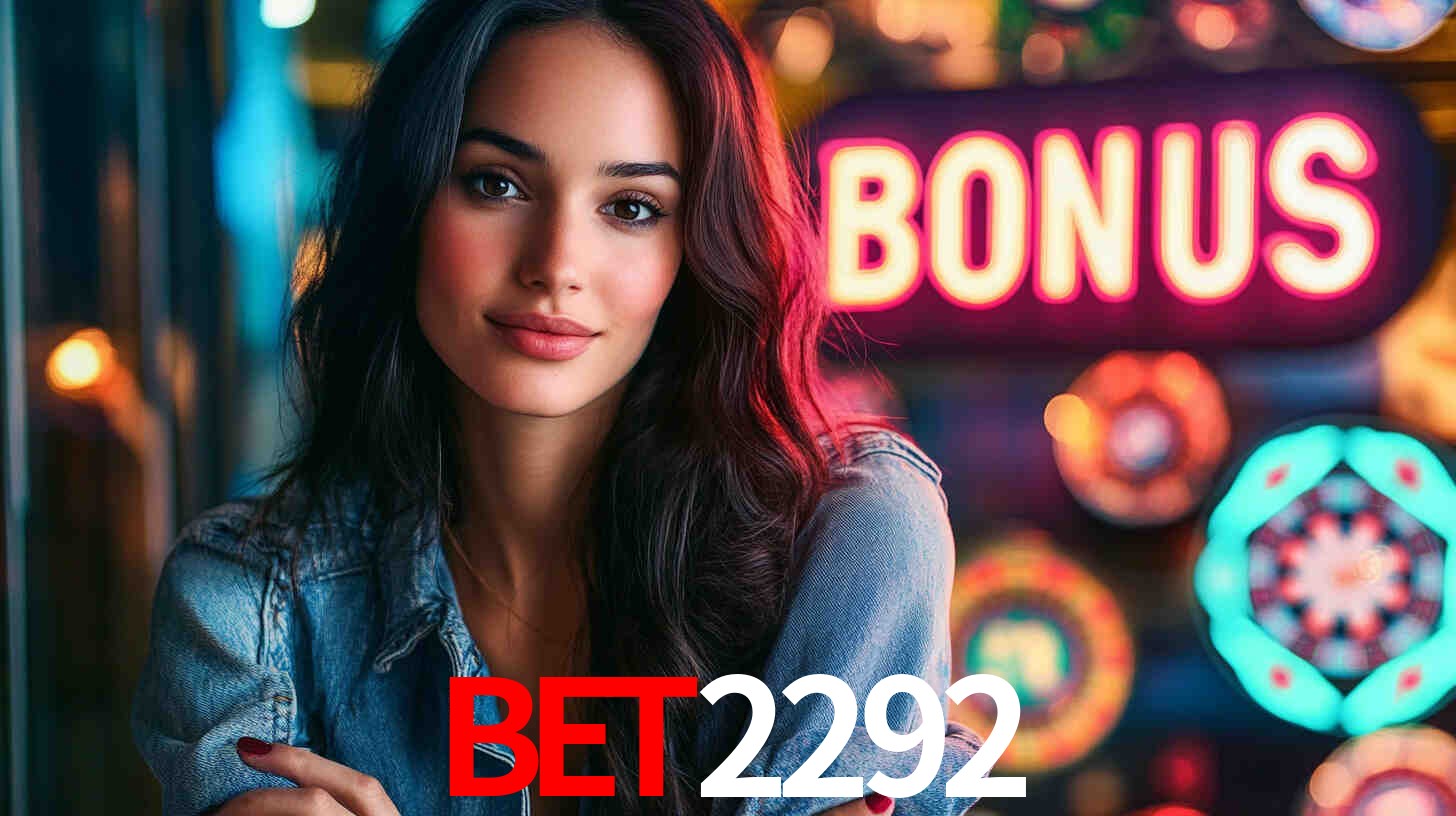 bet2292.com