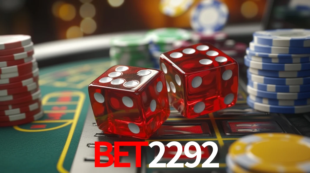 Programa VIP bet2292