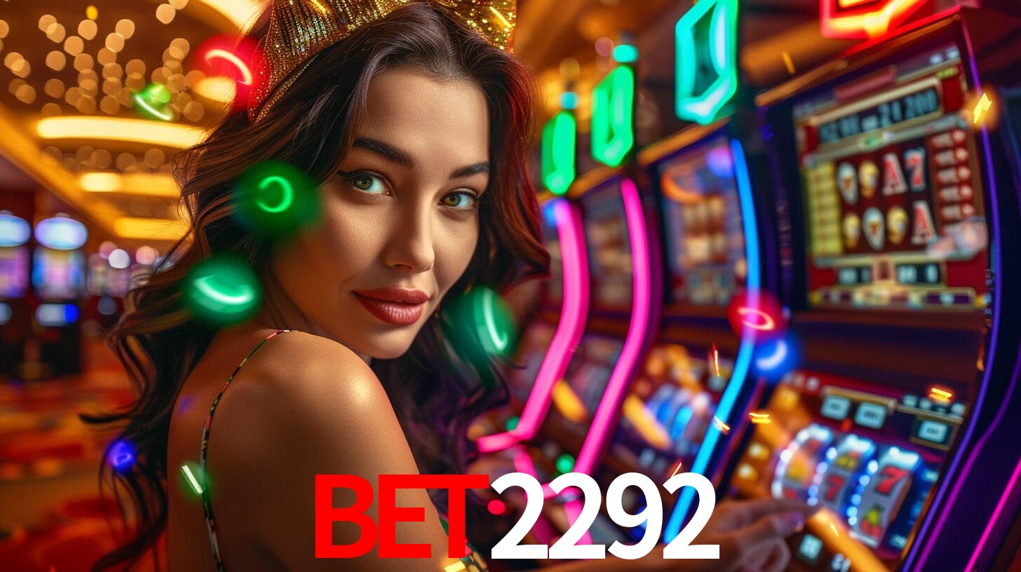 APP oficial da bet2292 para mobile