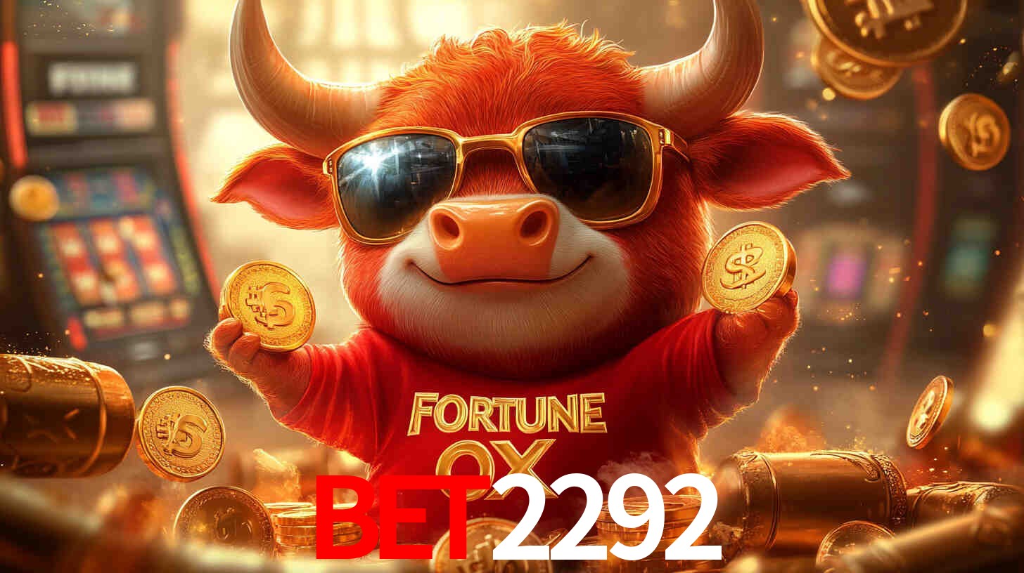 bet2292,bet2292.com