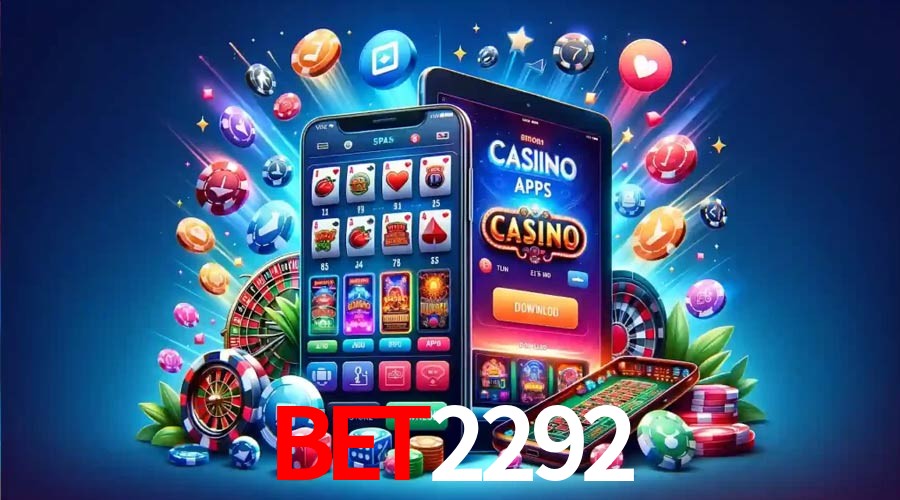 Secure Login bet2292