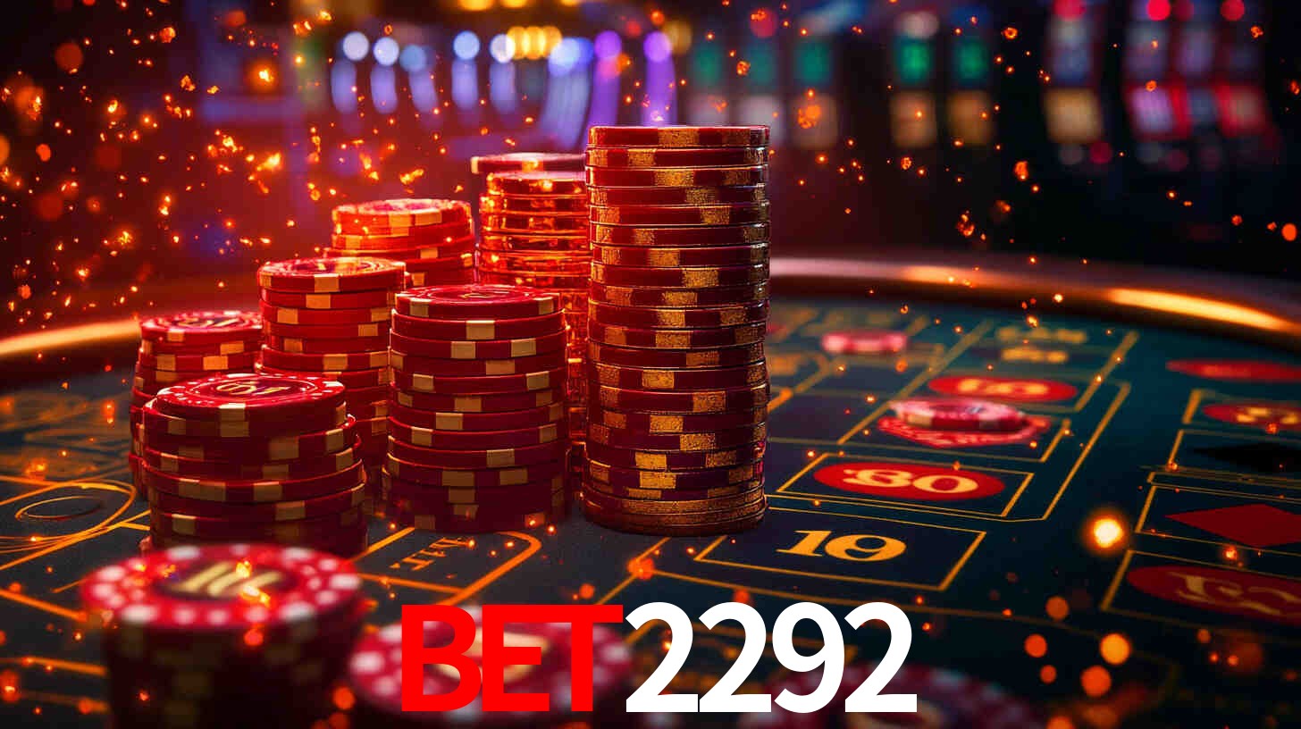 Premium Interface bet2292