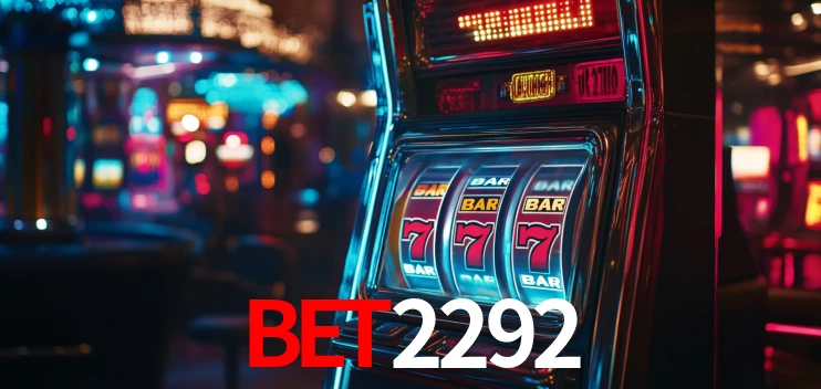Tournaments bet2292