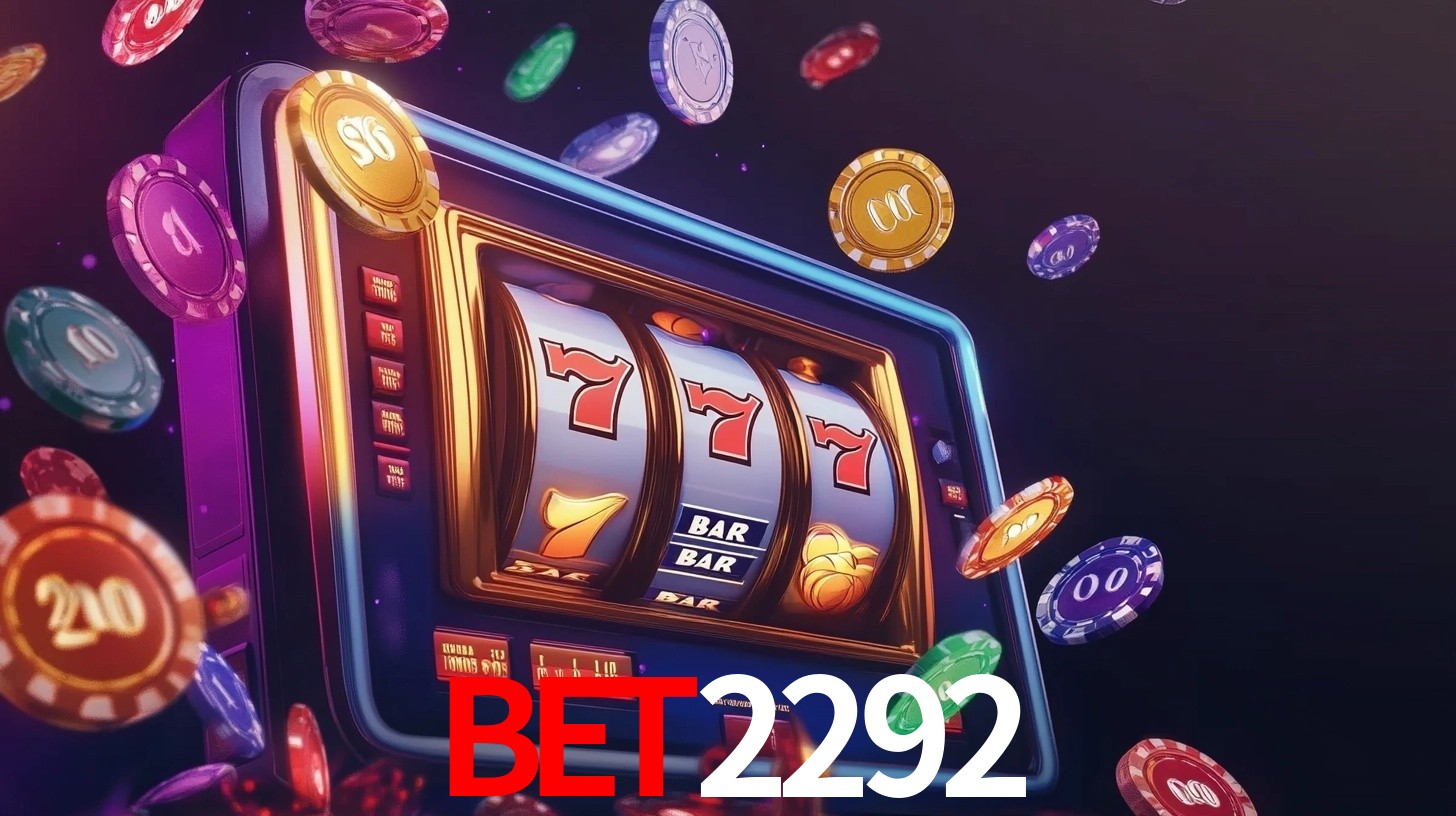 Daily Bonuses bet2292
