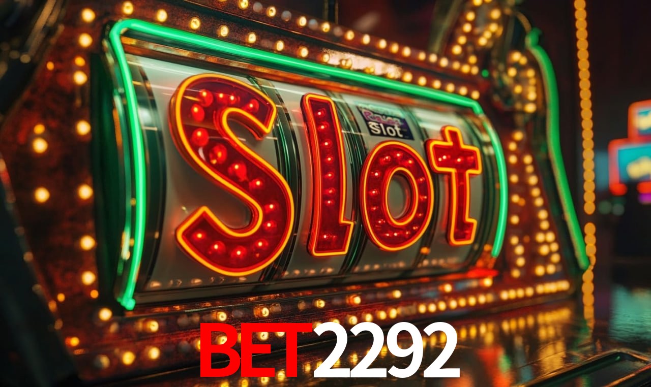 Sistemas de Segurança bet2292