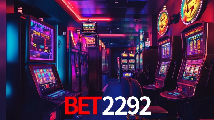 bet2292 apk