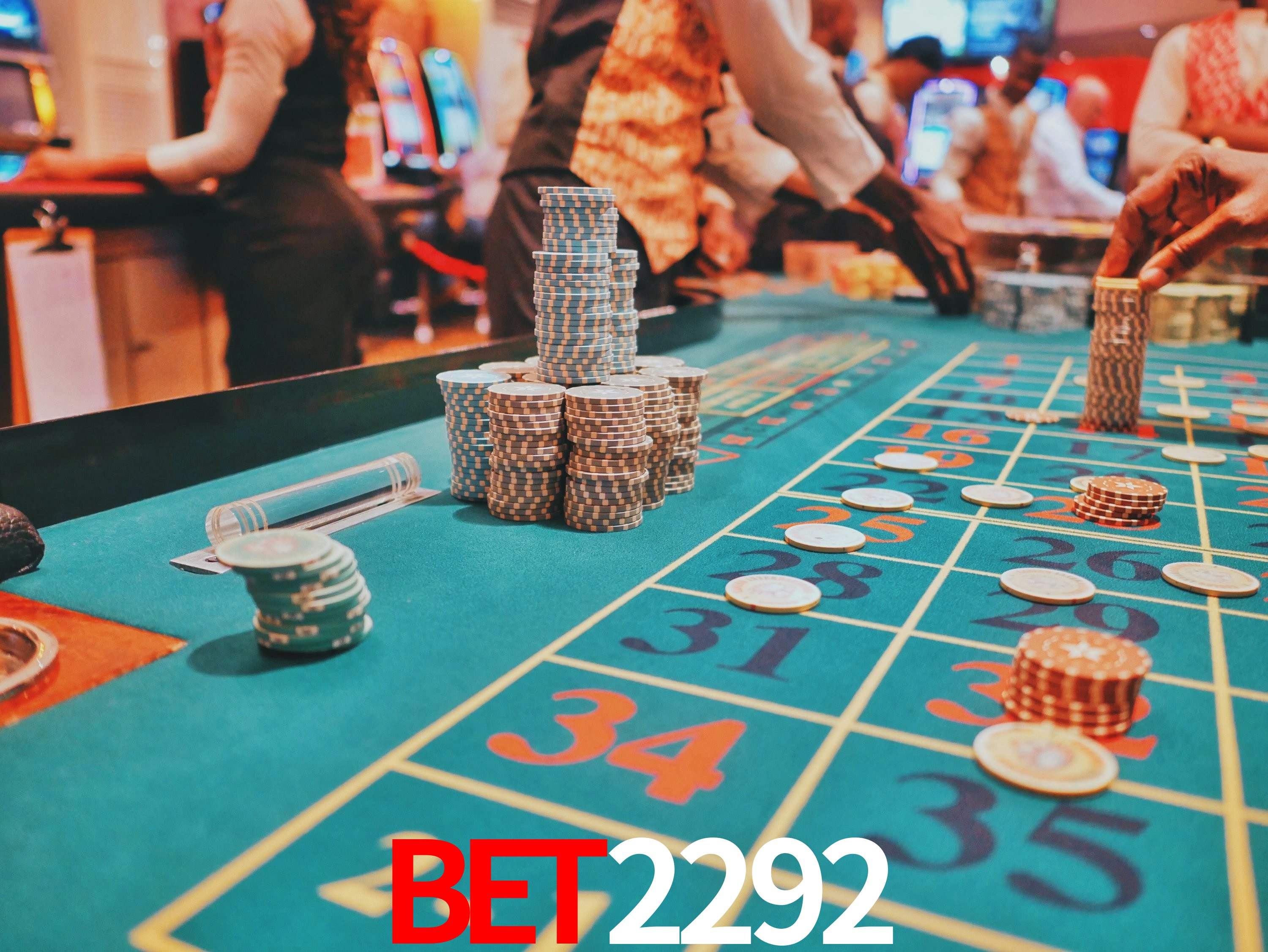Jogo Spaceman bet2292
