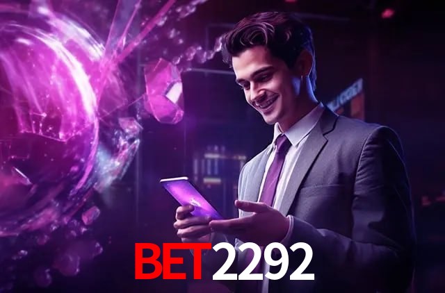 Tennis Betting bet2292