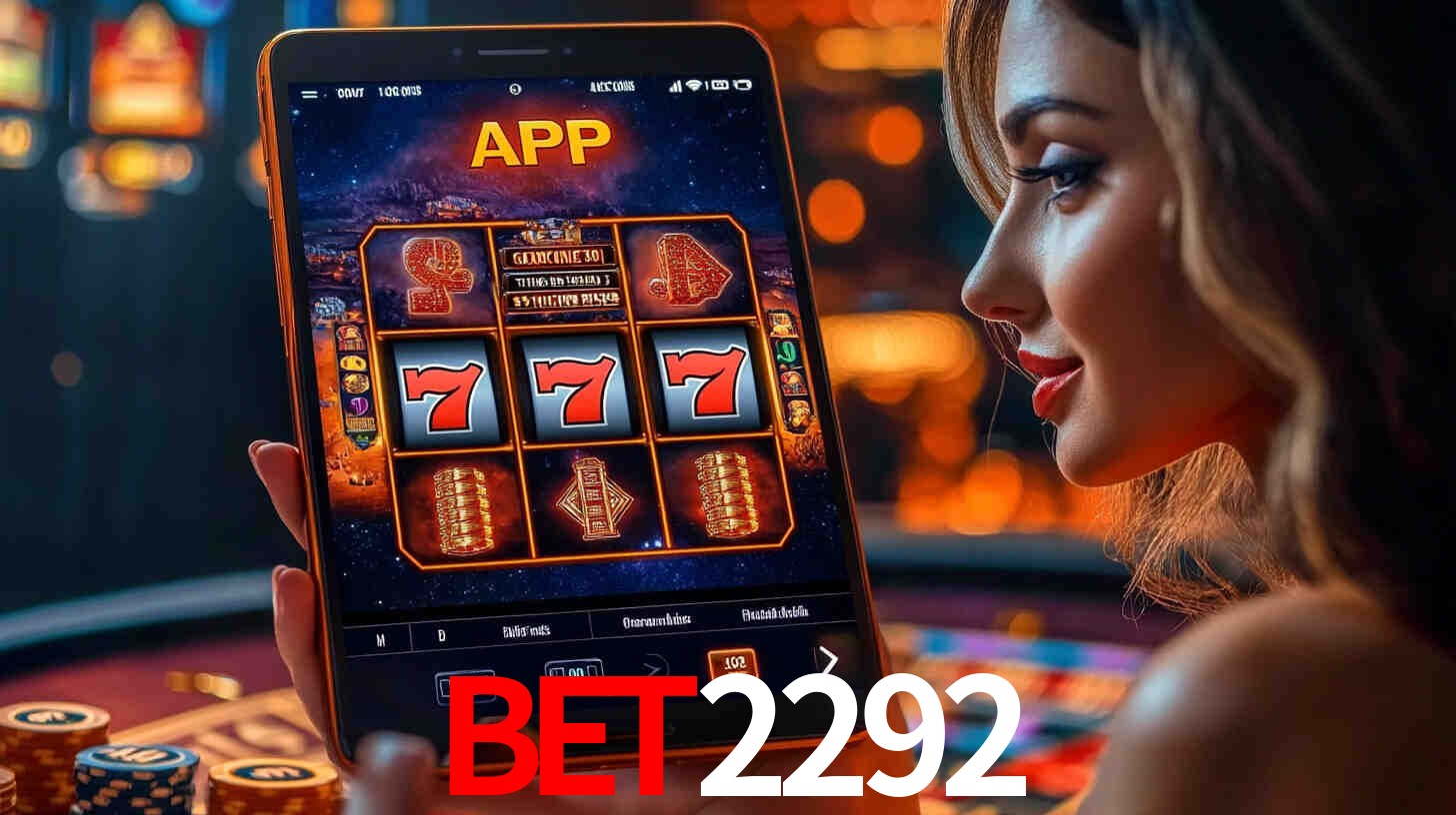bet2292 apk
