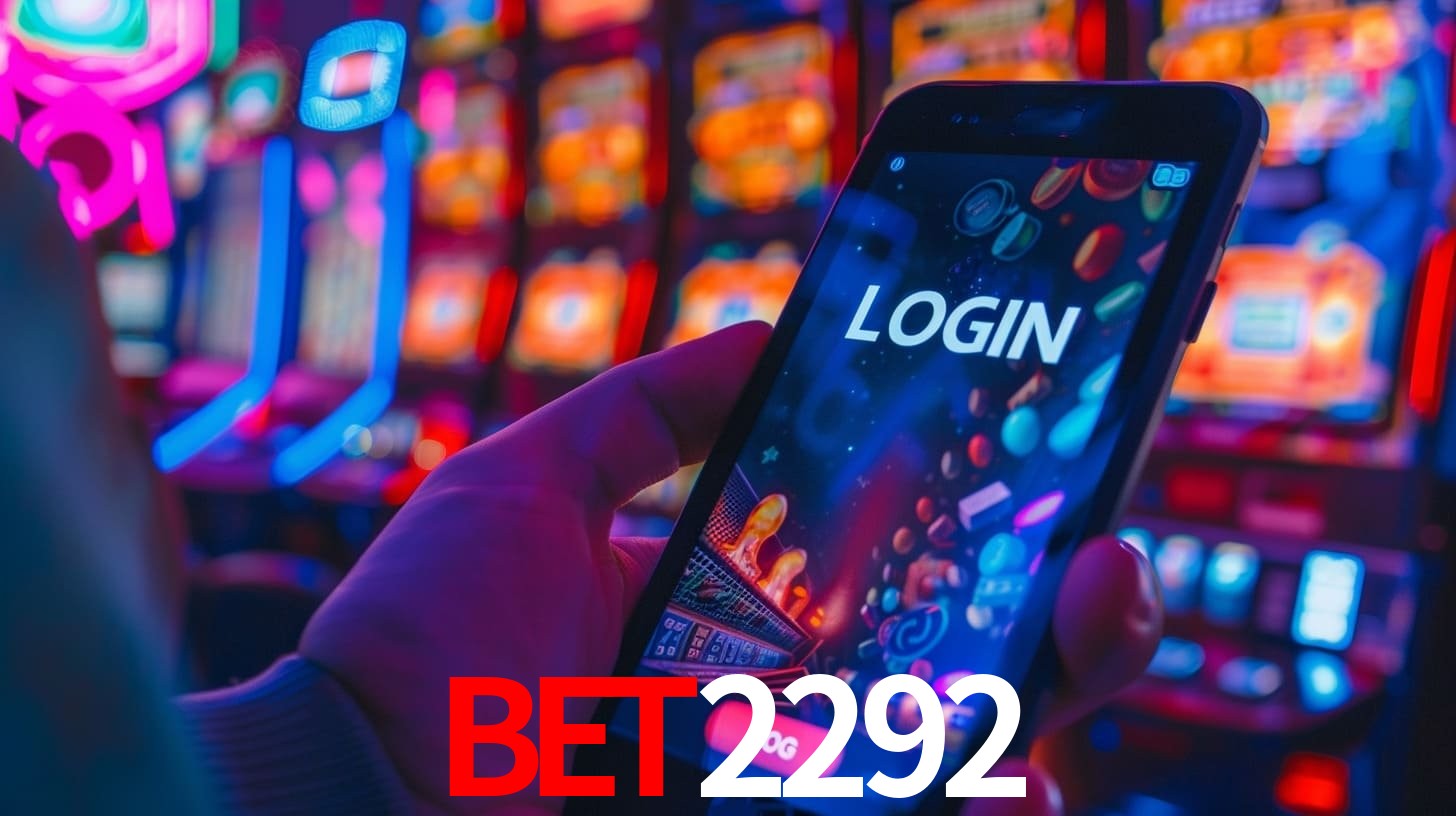 Mesa de Blackjack bet2292