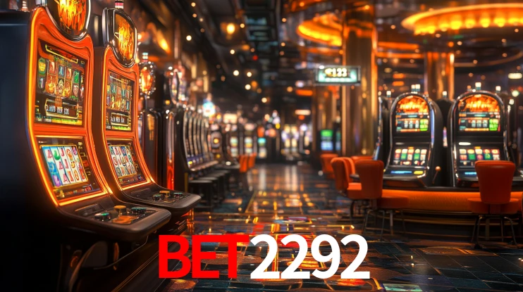 Explore as vantagens do bet2292: serviço profissional e confiabilidade
