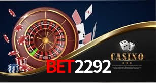 Apostas de Basquete bet2292