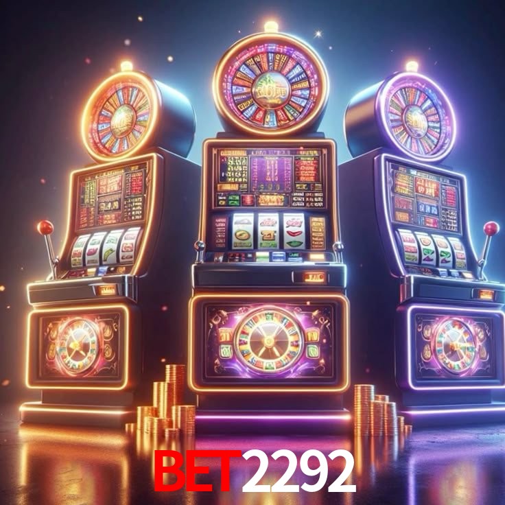 bet2292 apk