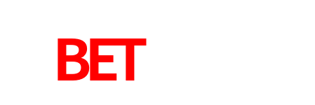 bet2292