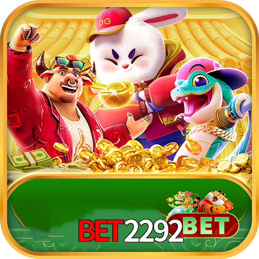 bet2292